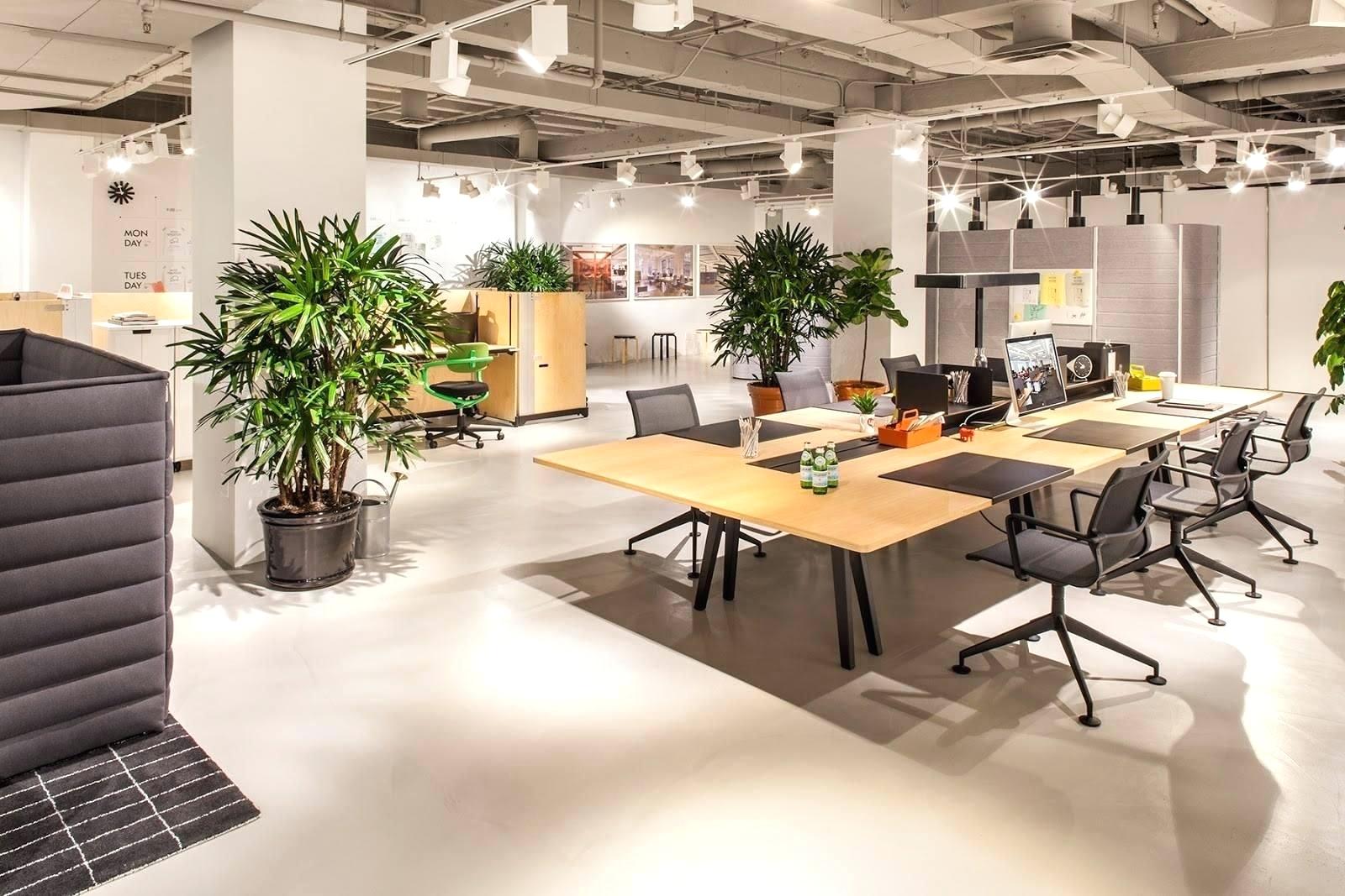 办公屏风|办公屏风系统|办公家具|设计师家具|Joyn 桌面组合办公台